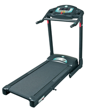 Treadmill Orbit T940N 