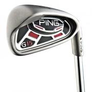  Lowest price for golf clubs ping G15 Irons at wholesalegolfmall.com 