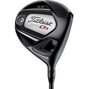 Titleist 910 D3 Driver free shipping $289.99 AT:www.golfollow.com