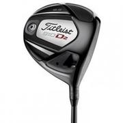 Titleist 910 D2 Driver free shipping $259.99 AT:www.golfollow.com