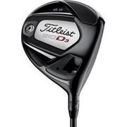 Discount for Hot  Titleist 910 D3 Driver 