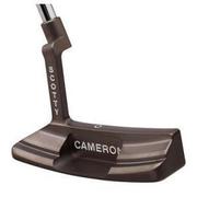 -Titleist Scotty Cameron Circa 62 Charcoal Mist Putter only $179.99! 