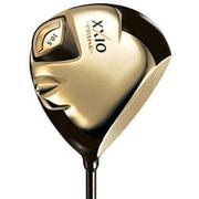 Srixon XXIO Prime SP500 Driver free shipping $189.99 AT:golfollow.com