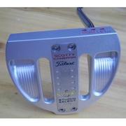 Hot!! Titleist Scotty cameron studio Select 355G KOMBI Putter $131.99