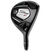 Big discount! Titleist 910F Fairway Wood only $169.99 !