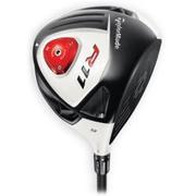 Big News! Discount TaylorMade R11 Driver hot for sale