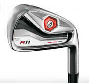 Hottest R11 Irons for sale with free shipping on  golf shop online