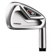 Saving? TaylorMade R9 Forged Irons,  the best choice only $448.99!