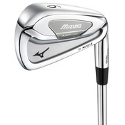 Latest Mizuno golf clubs mp-59 irons sale at buttom price 