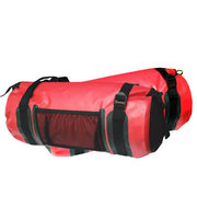 100% Waterproof duffle bag, waterproof bags, waterproof pouch, dry bag