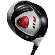 Taylormade Right and left hande r11 driver for sale best price