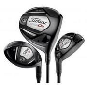 Hottest Titleist 910 Golf Clubs at Lower Price 