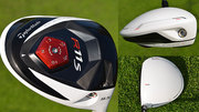 Best Price 2012 New TaylorMade Golf Clubs R11S Drivers 