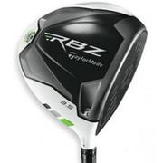 Cheap Taylormade Rocketballz RBZ Driver for sale with free shipping
