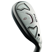 Latest Ping G20 hybrid Sale at Golfcheapclubs.com