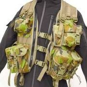 Military Gear and Survival Kit Equipment at Combat Kit Australia