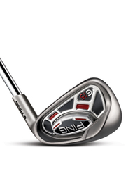 Hot Ping G15 Irons improve your level!