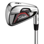 Do you love this one? Titleist AP1 712 Irons