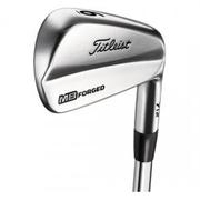 Classic 2012 Titleist 712 MB Irons discount!!!