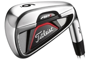 Newest for sale! Titleist 712 AP1 Irons with free shipping!