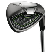 Hot buy Newest Left Handed Taylormade RocketBallz Irons!!