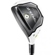 Newest Left Handed Taylormade RocketBallz Rescue-$155