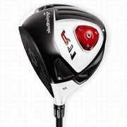 Greatest!! Taylormade R11 Driver LH help you swing well!