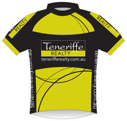 Quality Cycling Jerseys,  Suits,  Vests and Knicks at Pinnacle Sportswear