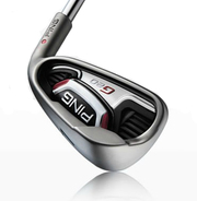 Hot Ping G20 Irons Sale Sweep Globally 