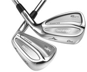 Hot! Hot! Mizuno MP 58 Irons for promotion!