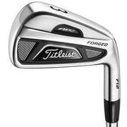 High quality with low price-Titleist 712 AP2 Irons!