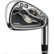 Discount TaylorMade R7 CGB MAX Irons at lowest price!!