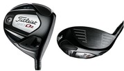 >Best sale!! Titleist 910 D2 Driver for rushes buying!