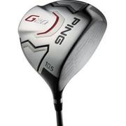 Only $188.99 for Ping G20 Driver for sale 