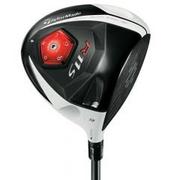  2012 New Taylormade R11s Driver in the Market