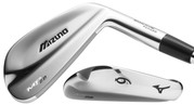 Hurry up! Discount Mizuno MP-68 Irons unique for golfers!