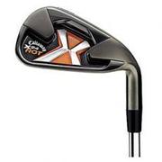 Super Fast Product for Callaway X-24 Hot Irons for Sale