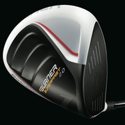 Cheapest!! TaylorMade Burner SuperFast 2.0 Driver is best!