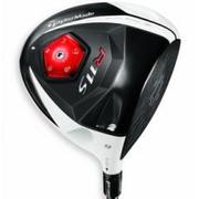 Amazing Brands!!Taylormade R11S Driver