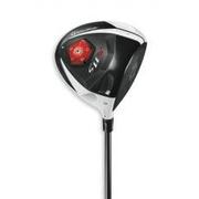 Great Selection- Left Handed Taylormade R11S Driver for Sale