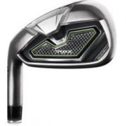  Wholesale Left Handed Taylormade RocketBallz Irons with Free Shipping