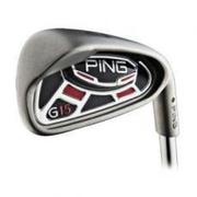 Marvelous Ping G15 Irons 3-9SW for Discount