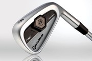 Hot New! TaylorMade Tour Preferred MC Forged Irons is coming!