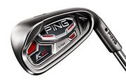 Max Game-improvement Ping K15 Irons Discount Now!!!