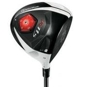 Taylormade R11s Driver for Discount! Do not Miss Drivers!