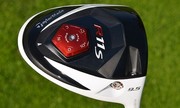 Promising deal! Taylormade R11S Driver is so hot!