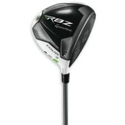 Taylormade Rocketballz RBZ Left Handed drivers Is on Sale Now!