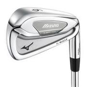 Mizuno MP-59 Irons with Promtion Price