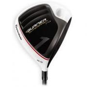 TaylorMade Burner SuperFast 2.0 Driver changes your life