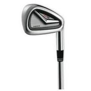 Get Discount TaylorMade R9 Max Irons Improve Your Game